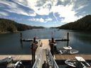 ./images/calvert/dock/20160628/dock20160628_120503.jpg