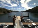 ./images/calvert/dock/20160628/dock20160628_121003.jpg