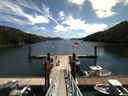 ./images/calvert/dock/20160628/dock20160628_121501.jpg