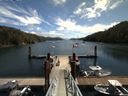 ./images/calvert/dock/20160628/dock20160628_122004.jpg