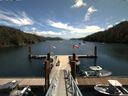 ./images/calvert/dock/20160628/dock20160628_122504.jpg