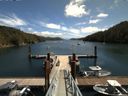 ./images/calvert/dock/20160628/dock20160628_123004.jpg
