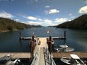 ./images/calvert/dock/20160628/dock20160628_123502.jpg