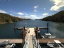 ./images/calvert/dock/20160628/dock20160628_124002.jpg