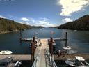 ./images/calvert/dock/20160628/dock20160628_124504.jpg