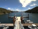 ./images/calvert/dock/20160628/dock20160628_125001.jpg