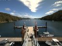 ./images/calvert/dock/20160628/dock20160628_125503.jpg