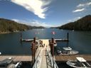 ./images/calvert/dock/20160628/dock20160628_130002.jpg