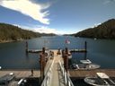 ./images/calvert/dock/20160628/dock20160628_130504.jpg