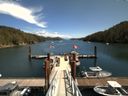 ./images/calvert/dock/20160628/dock20160628_131004.jpg