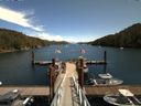./images/calvert/dock/20160628/dock20160628_131502.jpg