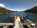 ./images/calvert/dock/20160628/dock20160628_132004.jpg