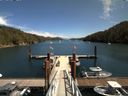 ./images/calvert/dock/20160628/dock20160628_132504.jpg