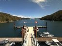 ./images/calvert/dock/20160628/dock20160628_133004.jpg