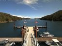 ./images/calvert/dock/20160628/dock20160628_133502.jpg