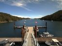 ./images/calvert/dock/20160628/dock20160628_134001.jpg