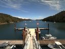 ./images/calvert/dock/20160628/dock20160628_134501.jpg