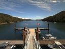 ./images/calvert/dock/20160628/dock20160628_135001.jpg
