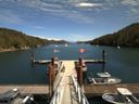 ./images/calvert/dock/20160628/dock20160628_135504.jpg