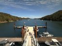 ./images/calvert/dock/20160628/dock20160628_140004.jpg