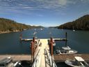 ./images/calvert/dock/20160628/dock20160628_140502.jpg