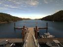 ./images/calvert/dock/20160628/dock20160628_141004.jpg