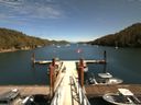 ./images/calvert/dock/20160628/dock20160628_141504.jpg