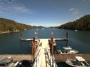 ./images/calvert/dock/20160628/dock20160628_142004.jpg