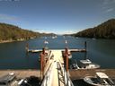 ./images/calvert/dock/20160628/dock20160628_143003.jpg