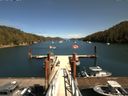 ./images/calvert/dock/20160628/dock20160628_143503.jpg