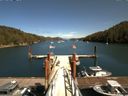 ./images/calvert/dock/20160628/dock20160628_145004.jpg