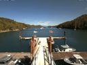 ./images/calvert/dock/20160628/dock20160628_145502.jpg