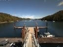 ./images/calvert/dock/20160628/dock20160628_150002.jpg