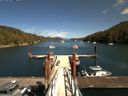 ./images/calvert/dock/20160628/dock20160628_150502.jpg