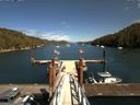 ./images/calvert/dock/20160628/dock20160628_151004.jpg