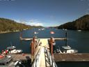 ./images/calvert/dock/20160628/dock20160628_151503.jpg