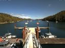 ./images/calvert/dock/20160628/dock20160628_152003.jpg