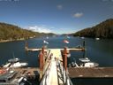 ./images/calvert/dock/20160628/dock20160628_152501.jpg