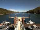 ./images/calvert/dock/20160628/dock20160628_153002.jpg