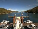 ./images/calvert/dock/20160628/dock20160628_153502.jpg