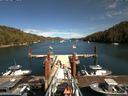 ./images/calvert/dock/20160628/dock20160628_154002.jpg