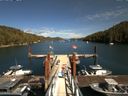./images/calvert/dock/20160628/dock20160628_154504.jpg