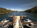 ./images/calvert/dock/20160628/dock20160628_155004.jpg