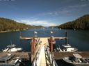 ./images/calvert/dock/20160628/dock20160628_155504.jpg