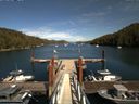 ./images/calvert/dock/20160628/dock20160628_160003.jpg