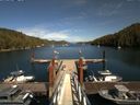 ./images/calvert/dock/20160628/dock20160628_160503.jpg