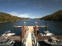 ./images/calvert/dock/20160628/dock20160628_161003.jpg