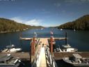 ./images/calvert/dock/20160628/dock20160628_161502.jpg
