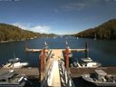 ./images/calvert/dock/20160628/dock20160628_162002.jpg