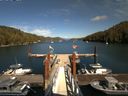 ./images/calvert/dock/20160628/dock20160628_162502.jpg
